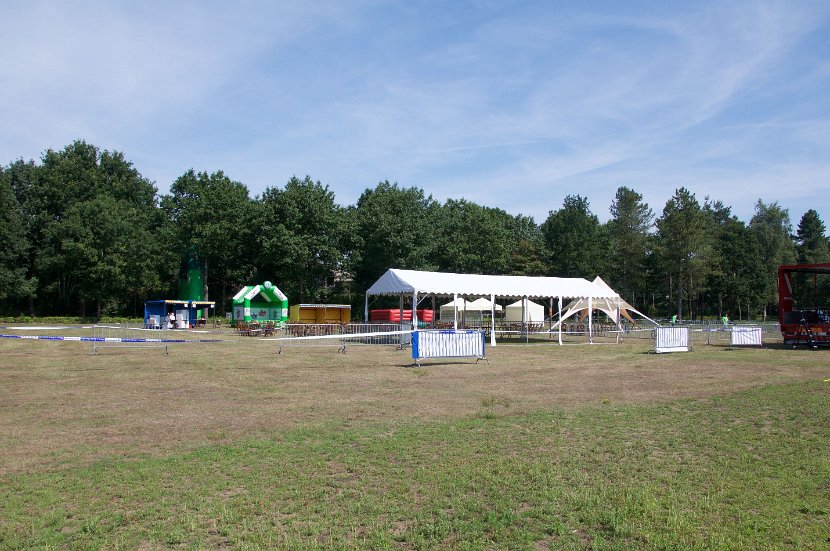 Sfeerbeelden 2015 - 037